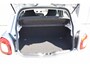 smart Forfour 1.0 Pure | NL-Auto | Cruise Control | Climate Control