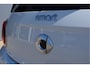 smart Forfour 1.0 Pure | NL-Auto | Cruise Control | Climate Control