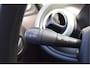 smart Forfour 1.0 Pure | NL-Auto | Cruise Control | Climate Control