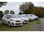 smart Forfour 1.0 Pure | NL-Auto | Cruise Control | Climate Control