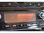smart Forfour 1.0 Pure | NL-Auto | Cruise Control | Climate Control