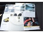 smart Forfour 1.0 Pure | NL-Auto | Cruise Control | Climate Control