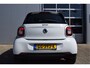 smart Forfour 1.0 Pure | NL-Auto | Cruise Control | Climate Control