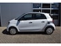 smart Forfour 1.0 Pure | NL-Auto | Cruise Control | Climate Control