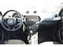 smart Forfour 1.0 Pure | NL-Auto | Cruise Control | Climate Control