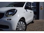 smart Forfour 1.0 Pure | NL-Auto | Cruise Control | Climate Control