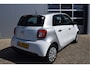 smart Forfour 1.0 Pure | NL-Auto | Cruise Control | Climate Control