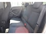 smart Forfour 1.0 Pure | NL-Auto | Cruise Control | Climate Control