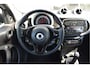 smart Forfour 1.0 Pure | NL-Auto | Cruise Control | Climate Control