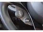 smart Forfour 1.0 Pure | NL-Auto | Cruise Control | Climate Control