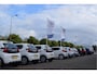 smart Forfour 1.0 Pure | NL-Auto | Cruise Control | Climate Control