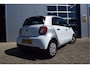 smart Forfour 1.0 Pure | NL-Auto | Cruise Control | Climate Control
