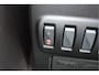 smart Forfour 1.0 Pure | NL-Auto | Cruise Control | Climate Control