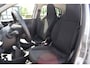 smart Forfour 1.0 Pure | NL-Auto | Cruise Control | Climate Control