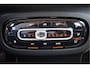 smart Forfour 1.0 Pure | NL-Auto | Cruise Control | Climate Control