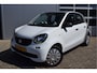smart Forfour 1.0 Pure | NL-Auto | Cruise Control | Climate Control