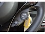 smart Forfour 1.0 Pure | NL-Auto | Cruise Control | Climate Control