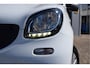 smart Forfour 1.0 Pure | NL-Auto | Cruise Control | Climate Control