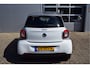 smart Forfour 1.0 Pure | NL-Auto | Cruise Control | Climate Control