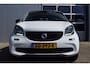 smart Forfour 1.0 Pure | NL-Auto | Cruise Control | Climate Control