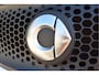 smart Forfour 1.0 Pure | NL-Auto | Cruise Control | Climate Control