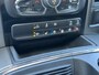 Dodge Ram 1500 5.7 V8 4x4 Crew Cab 5'7 Sport