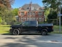 Dodge Ram 1500 5.7 V8 4x4 Crew Cab 5'7 Sport