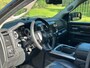 Dodge Ram 1500 5.7 V8 4x4 Crew Cab 5'7 Sport