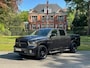 Dodge Ram 1500 5.7 V8 4x4 Crew Cab 5'7 Sport