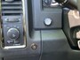 Dodge Ram 1500 5.7 V8 4x4 Crew Cab 5'7 Sport