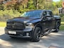 Dodge Ram 1500 5.7 V8 4x4 Crew Cab 5'7 Sport