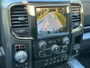 Dodge Ram 1500 5.7 V8 4x4 Crew Cab 5'7 Sport