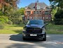 Dodge Ram 1500 5.7 V8 4x4 Crew Cab 5'7 Sport