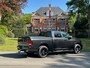 Dodge Ram 1500 5.7 V8 4x4 Crew Cab 5'7 Sport