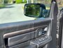 Dodge Ram 1500 5.7 V8 4x4 Crew Cab 5'7 Sport