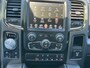 Dodge Ram 1500 5.7 V8 4x4 Crew Cab 5'7 Sport