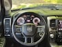 Dodge Ram 1500 5.7 V8 4x4 Crew Cab 5'7 Sport