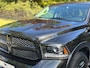 Dodge Ram 1500 5.7 V8 4x4 Crew Cab 5'7 Sport
