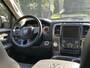 Dodge Ram 1500 5.7 V8 4x4 Crew Cab 5'7 Sport
