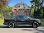 Dodge Ram 1500 5.7 V8 4x4 Crew Cab 5'7 Sport