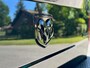 Dodge Ram 1500 5.7 V8 4x4 Crew Cab 5'7 Sport