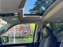Dodge Ram 1500 5.7 V8 4x4 Crew Cab 5'7 Sport