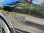 Dodge Ram 1500 5.7 V8 4x4 Crew Cab 5'7 Sport