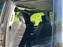 Dodge Ram 1500 5.7 V8 4x4 Crew Cab 5'7 Sport
