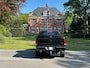Dodge Ram 1500 5.7 V8 4x4 Crew Cab 5'7 Sport