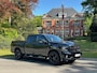 Dodge Ram 1500 5.7 V8 4x4 Crew Cab 5'7 Sport