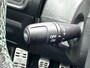 Alfa Romeo MiTo 0.9 TwinAir Distinctive Navigatie*Leder*NAP*Cruise*Clima*Dealer onderhouden*LM velgen*Parkeersensoren*