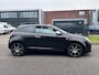 Alfa Romeo MiTo 0.9 TwinAir Distinctive Navigatie*Leder*NAP*Cruise*Clima*Dealer onderhouden*LM velgen*Parkeersensoren*
