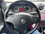 Alfa Romeo MiTo 0.9 TwinAir Distinctive Navigatie*Leder*NAP*Cruise*Clima*Dealer onderhouden*LM velgen*Parkeersensoren*