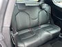 Alfa Romeo MiTo 0.9 TwinAir Distinctive Navigatie*Leder*NAP*Cruise*Clima*Dealer onderhouden*LM velgen*Parkeersensoren*